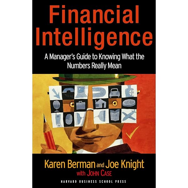 Financial Intelligence CDセット Financial Intelligence CDセット 【公式通販】